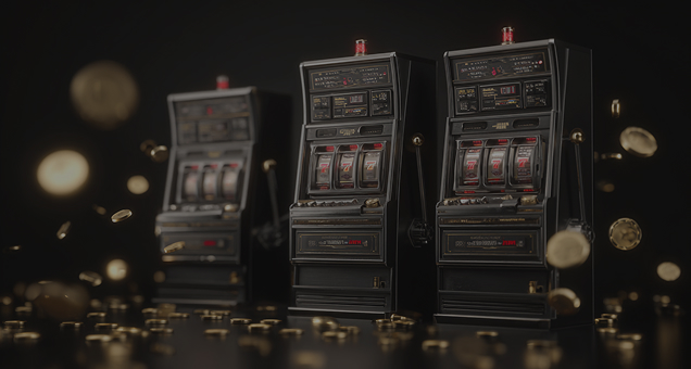 Casinobuck