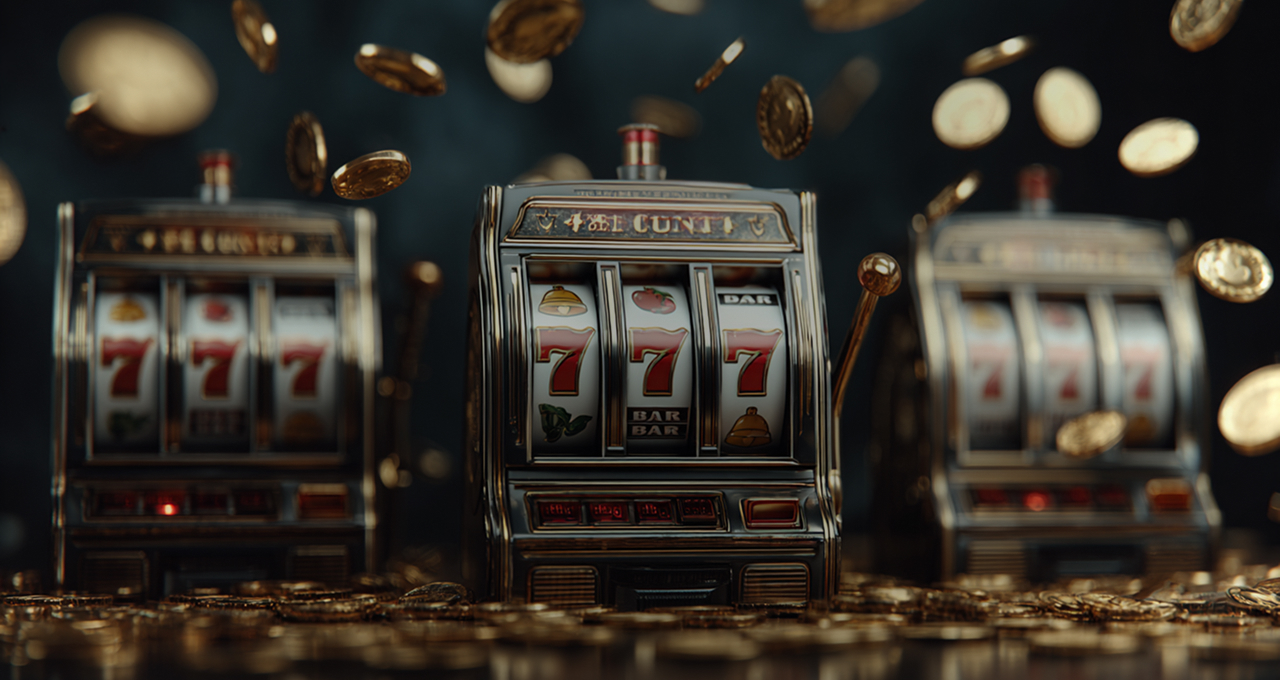 Casinobuck